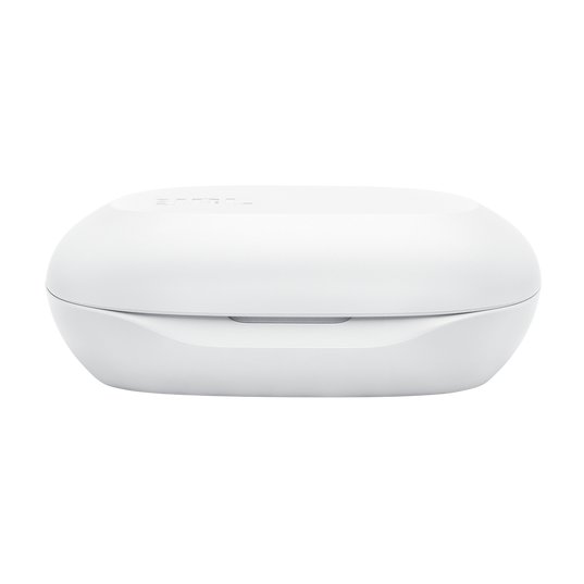 Sense Elite White JBL